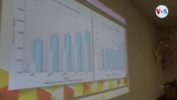 La migración busca su lugar en la campaña electoral en EEUU 