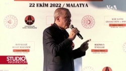 Turska: Pokrivanje žena ponovo postalo predmet političke debate uoči izbora 