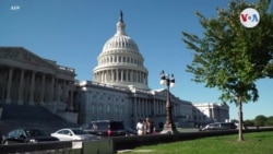 EEUU elige rumbo político en las elecciones de medio mandato