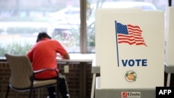 US-VOTE-ELECTION-FLORIDA