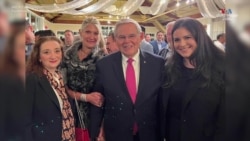 Նյու Ջերսիում ու Նյու Յորքում եվս հայամետ թեկնածունները հաղթել են
