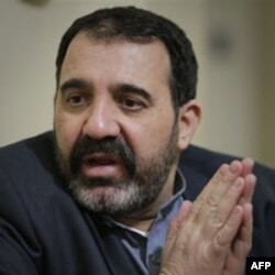 Afg'onistonda prezident Karzayning ukasi o'ldirildi