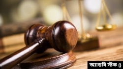 Mahakama Kenya imesitisha kwa muda sheria ya usawa wa jinsia