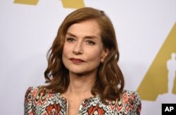 ایزابل هوپر