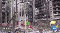 Xalqaro hayot - 22-aprel, 2022-yil