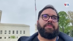 Migrante cubano: La política Permanecer en México debe ser eliminada