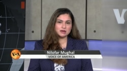 مذہبی آزادیوں پر پاکستان اور بھارت کو بدستور خاص تشویش والے ممالک میں رکھنے کی سفارش