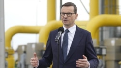 ཨུ་རུ་སུས་པོ་ལན་ཌི་དང་བྷལ་གྷེ་རི་ཡར་སོལ་རླངས་བཀག