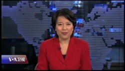 焦点对话：反对声中修宪连任，习近平要做什么？