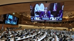 རྒྱ་ནག་གི་དོ་དམ་འོག་ཚུད་པའི་བོད་༣་གྱི་གནས་སྟངས་གླེང་སློང་།