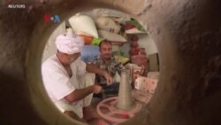 Meski Dorong Energi Bersih, India Sulit Lepaskan Diri dari Batu Bara