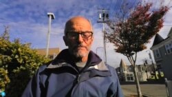 დენიელ ფრიდი მიხეილ სააკაშვილის ჯანმრთელობაზე