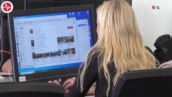 Լատվիան կասեցրել է ռուսալեզու «Դոժդ» TV-ի հեռարձակման լիցենզիան` Ուկրաինայում գտնվող ռուսական զորքերին սատարելու համար
