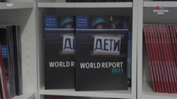 Ռազմական միջադեպերը սպառնում են Լեռնային Ղարաբաղի և հայ-ադրբեջանական սահմանի բնակչության անվտանգությանը. Human Rights Watch