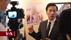 རྒྱ་མི་ཞིག་གིས་བོད་དུ་གསང་བའི་ངང་པར་བླངས་པ་འགྲེམས་སྟོན།
