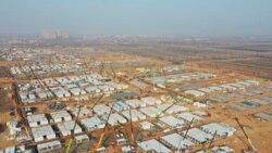 逆中央防疫方針？多地鬆綁之際山東擬重金增建永久方艙