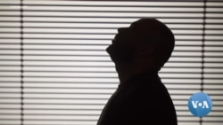 ድባቴ እና እራስን ማጥፋት 