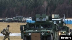 Ucrania sigue sufriendo apagones generalizados, según confirmaron varios organismos internacionales.