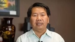 Hello VOA៖ ប្រមើមើល​នយោបាយ​កម្ពុជា​ក្នុង​ឆ្នាំ​ ២០២៣