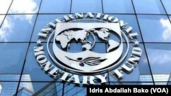 Tabarbarewar Tattalin Arziki Da Tsadar Rayuwa Sun Fi Tasiri A Shekarar 2022 A Ghana