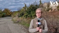 მეკარიშვილები ოკუპაციის წინააღმდეგ