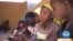 UNICEF Trying to Prevent Burkina Faso Education Crisis From Spreading to Coastal Countries