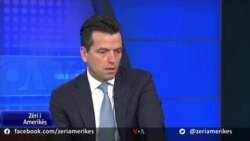 Shehaj: Partia Demokratike nuk është më e përçarë