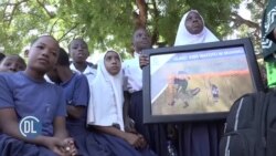 Tanzania yazindua kampeni ya kutokomeza ukatili na mauaji dhidi ya watoto, wanawake