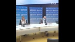 世卫组织：中国新冠病例激增并非取消限制所致