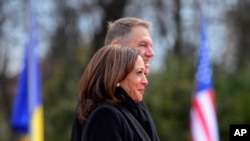 Повеќе од 2,3 милиони луѓе ја напуштија Украина од 10. март, според Обединетите нации, велејќи дека до пет милиони луѓе би можеле да побегнат од конфликтот