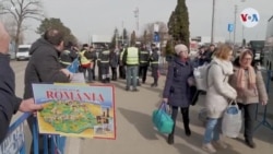 La guerra, un tema que debemos tocar en casa