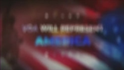 Washington Fora d’Horas