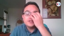 Exjueza Erika Aifán -Juan Francisco Sandoval- opinión.mp4