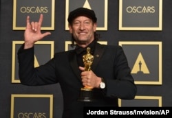 تروی کوتسور