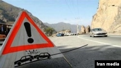 باشگاه خبرنگاران جوان