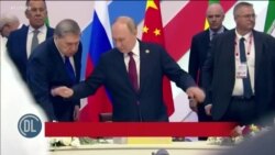 Israel yashambulia mji wa bandari Lebanon, waamrisha waakazi kuondoka eneo hilo