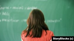 Според декемвриските резултати од меѓународното тестирање ПИСА, македонските ученици покажаа далеку потпросечни резултати од врсниците низ Европа