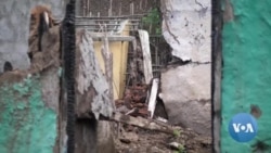 Ethiopia: Fighting Breaks Out in Amhara Despite 'Humanitarian Cease-Fire' 