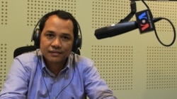 Hello VOA៖ អ្នកវិភាគ​ថា Facebook មិន​អាច​ធ្វើ​ឲ្យ«ផ្លាស់ប្តូរ​នយោបាយ»​នៅ​ក្នុង​ការបោះឆ្នោត​អាណត្តិ​ក្រោយ​ទេ