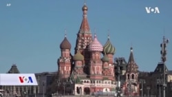 Propaganda i cenzura guše slobodu medija