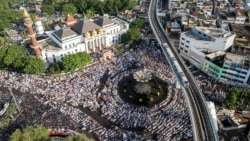 ཁ་ཆེའི་སྨྱུང་གནས་གྲོལ་བའི་དུས་སྟོན་སྐབས་དགའ་སྐྱོ་ཟུང་འབྲེལ།