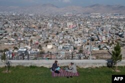 Kobul, 9-noyabr, 2022