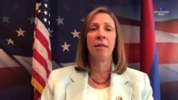 Հայաստանում գտնվող ԱՄՆ-ի քաղաքացիների մեծ մասը որոշել է մնալ ՀՀ-ում՝ ԱՄՆ-ի դեսպան