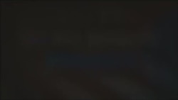 بي بي شیرینه – په ټیلې ویژن