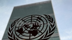 Invasión rusa a Ucrania: La ONU disminuye pronóstico Económico mundial