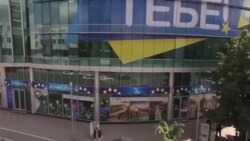 Европските дипломати воздржавни во изјавите за Македонија