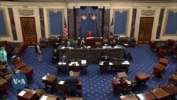 Mauaji ya Texas yafungua mjadala wa kanuni za umiliki wa bundaki