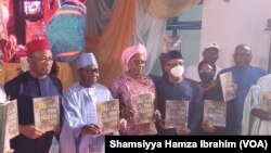 Kimanin mata Miliyan 2.5 ke mutuwa a Najeriyar sakamokon daukar ciki da ba’a shirya masa ba - UNFPA