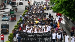 སིངྒ་ལའི་དཀའ་ངལ་དང་འཛམ་གླིང་ལ་ཤུགས་རྐྱེན།