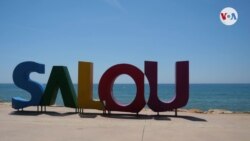 Xavier Guardià - FEHT